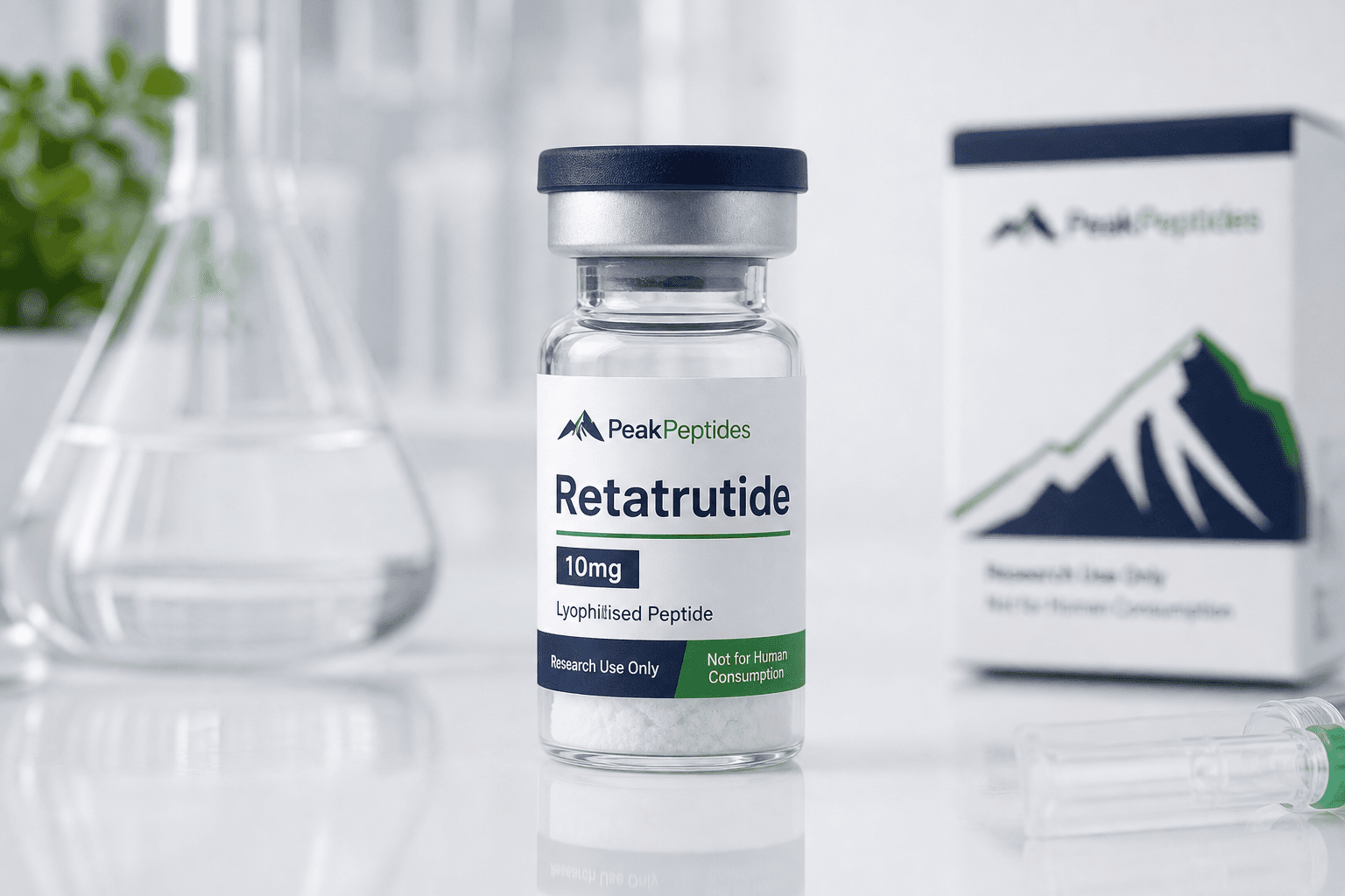 Retatrutide Australia guide