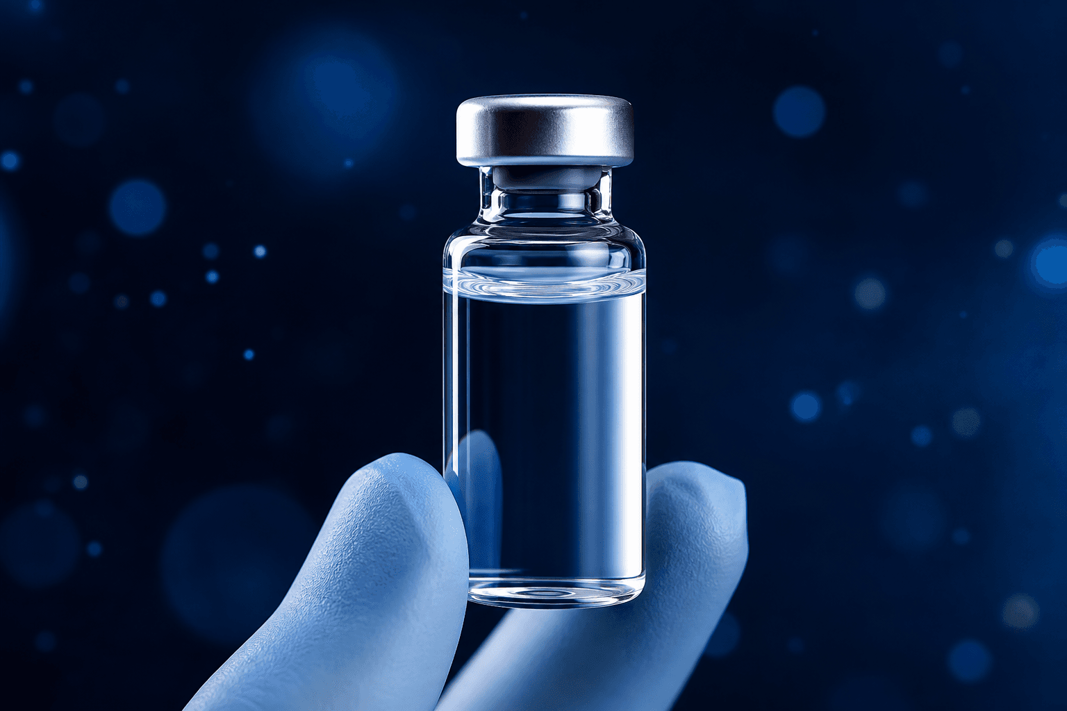 Tesamorelin Australia guide
