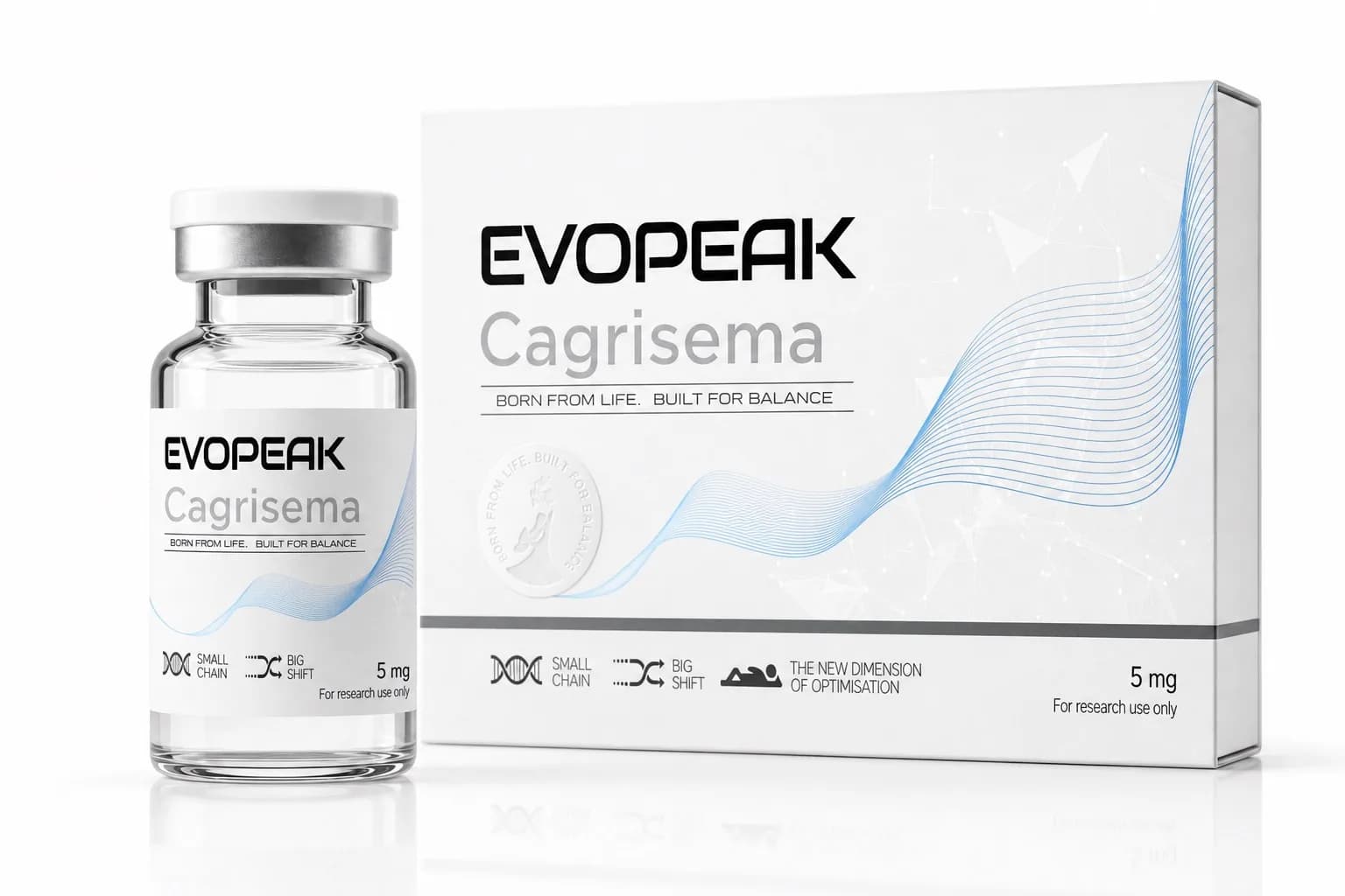 Cagrisema